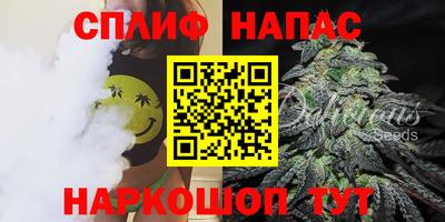 mdpv Кунгур