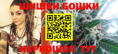 скорость mdpv Кумертау